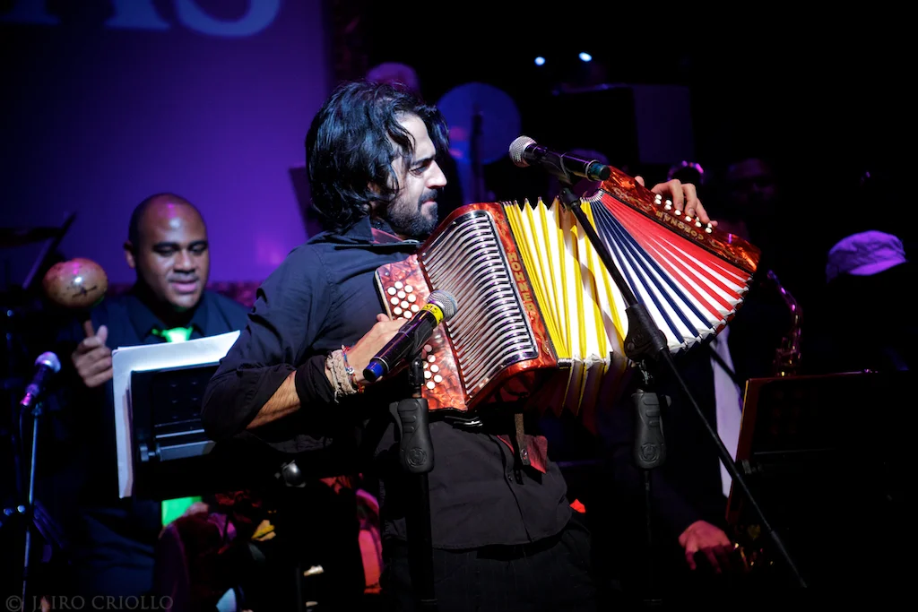 Gregorio en GAIRA 29.jpg