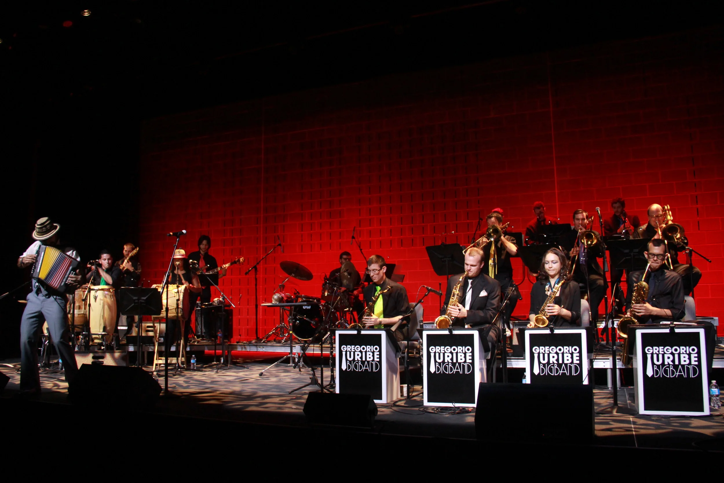 Photo Credit: LiliHouse Agency