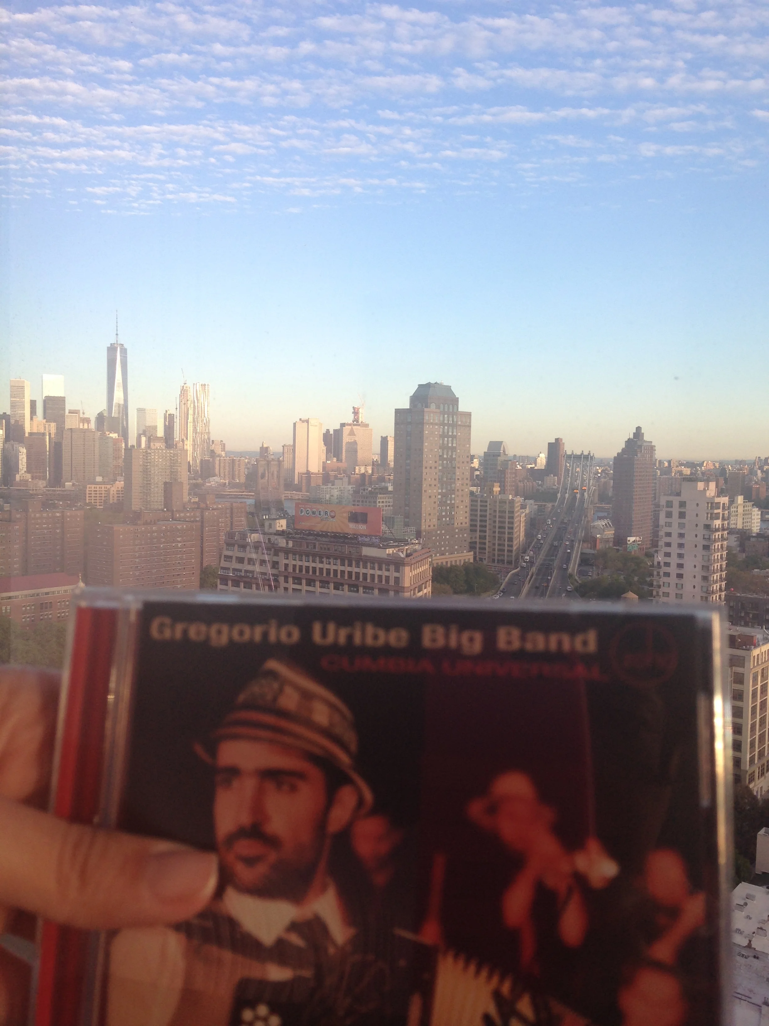 Marcela pulido 1.JPG