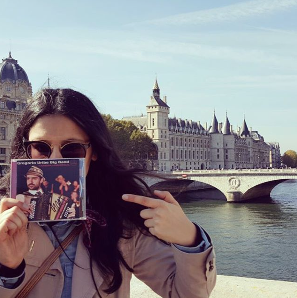 Screen Shot 2015-10-11 at 2.06.33 PM.png