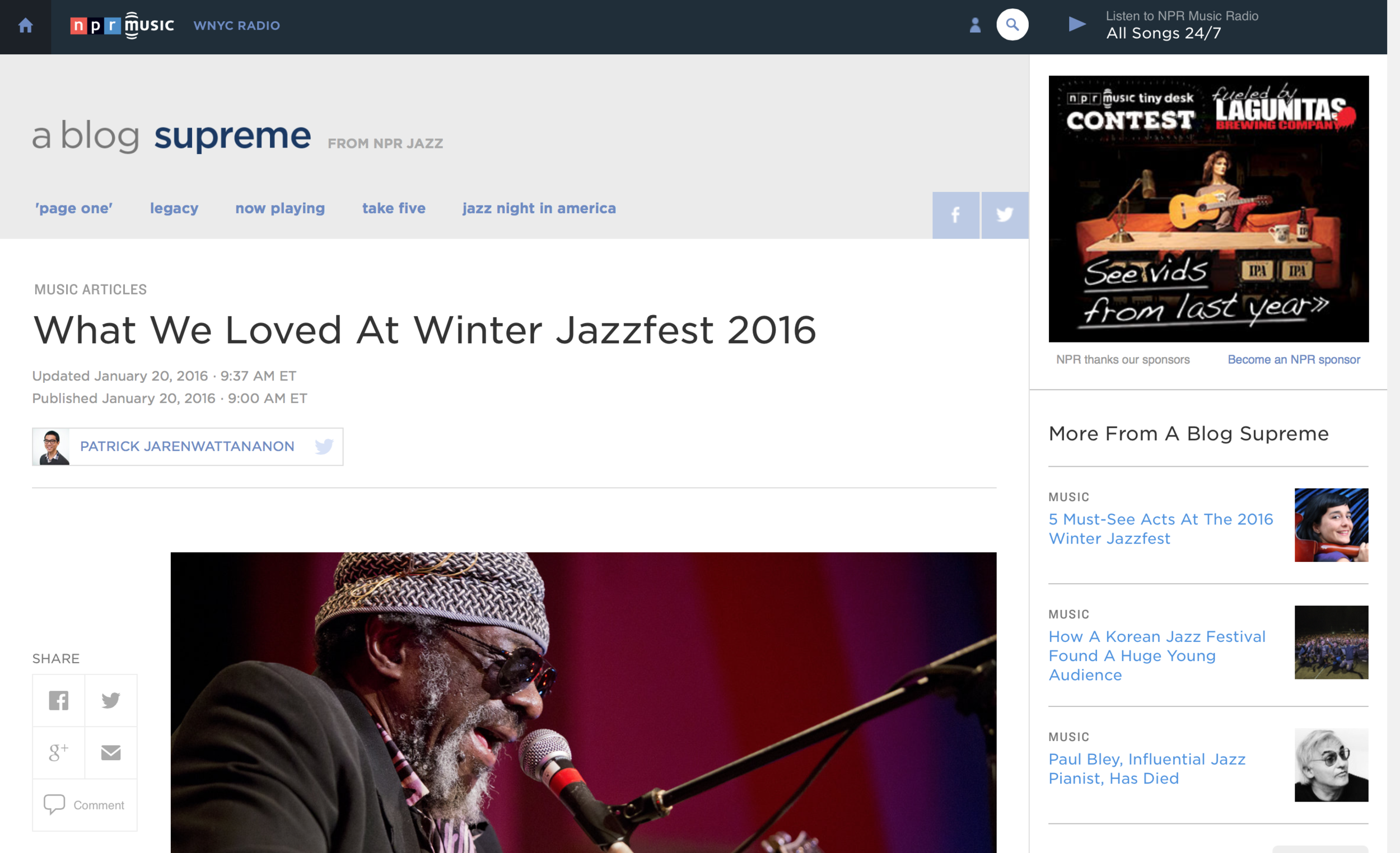 NPR