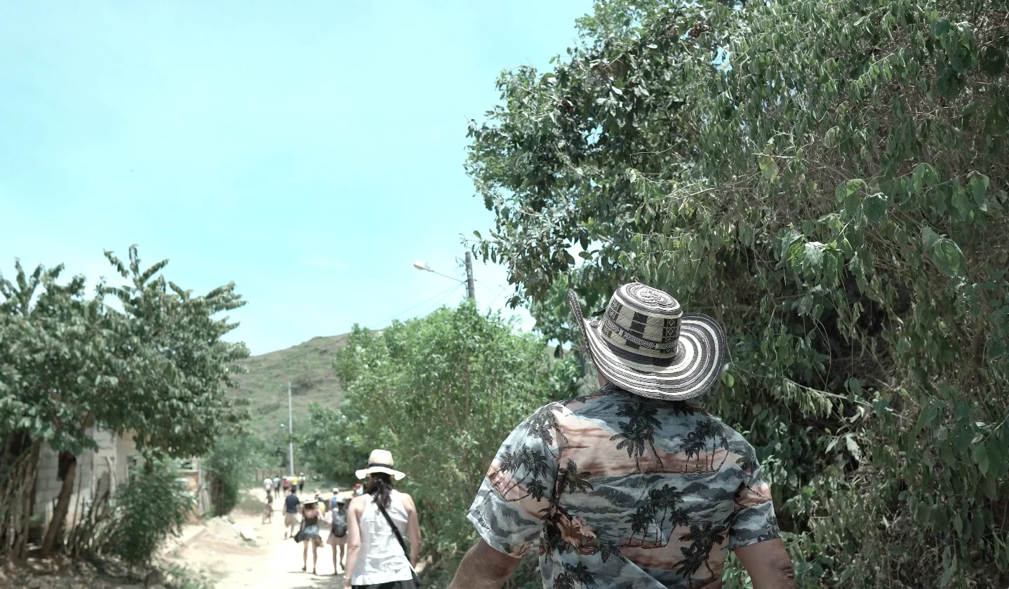 Screen Shot 2018-09-27 at 2.20.37 PM.jpg