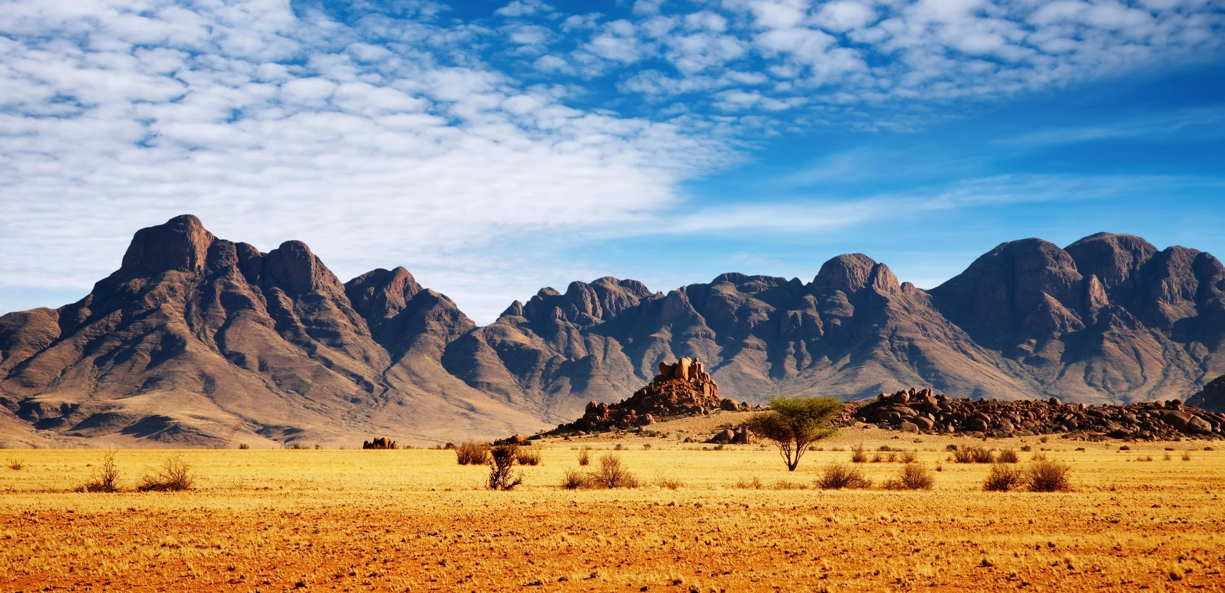 Header_Desertmountain.jpg