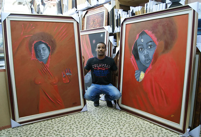 yohannes-ain-yohannes-yohannes-bayou.jpg