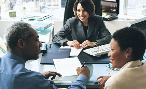 MortgageLoanOfficers.jpg