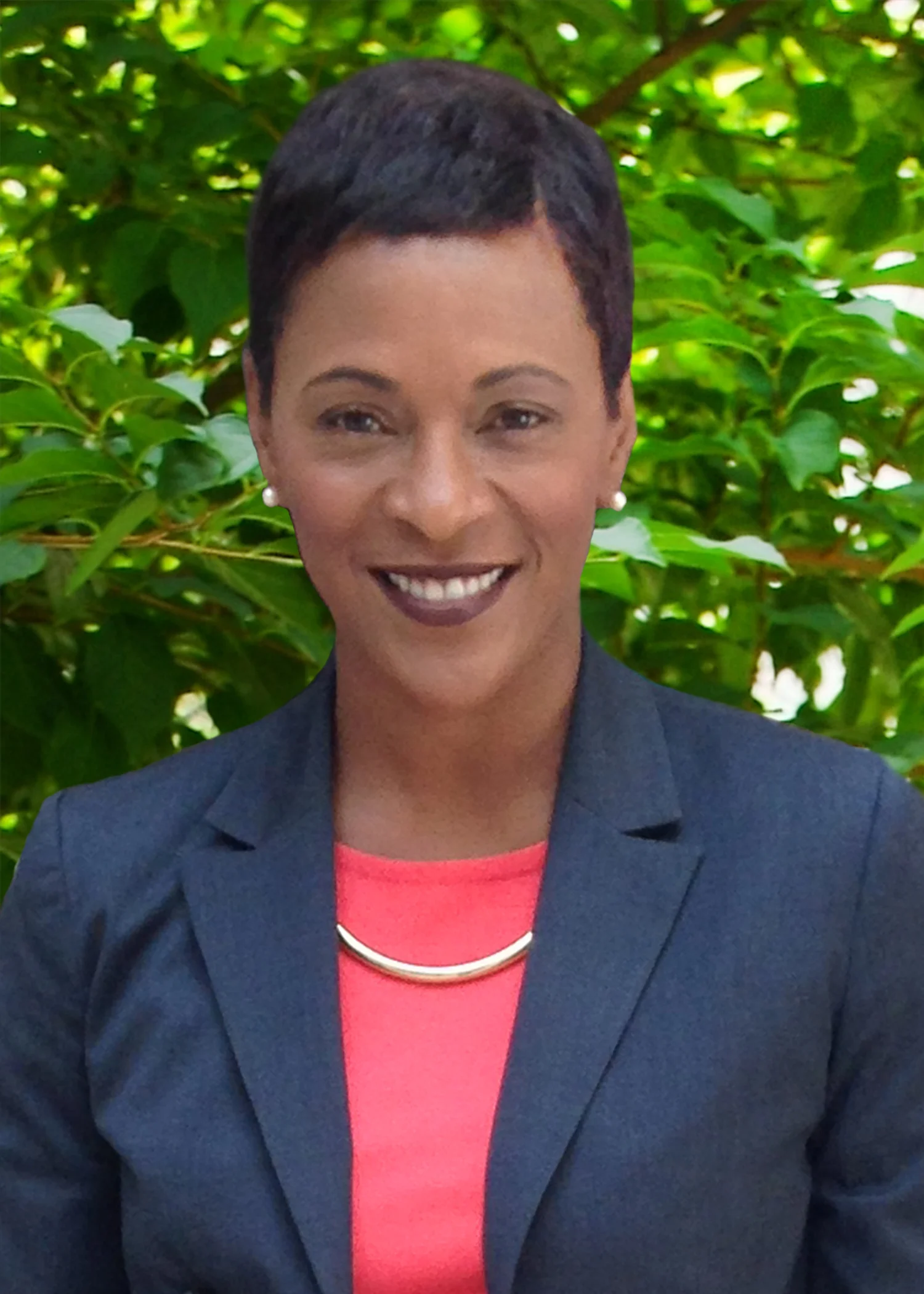 Paula Harrell headshot.jpg