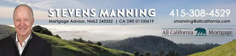 stevens-web-banner.jpg