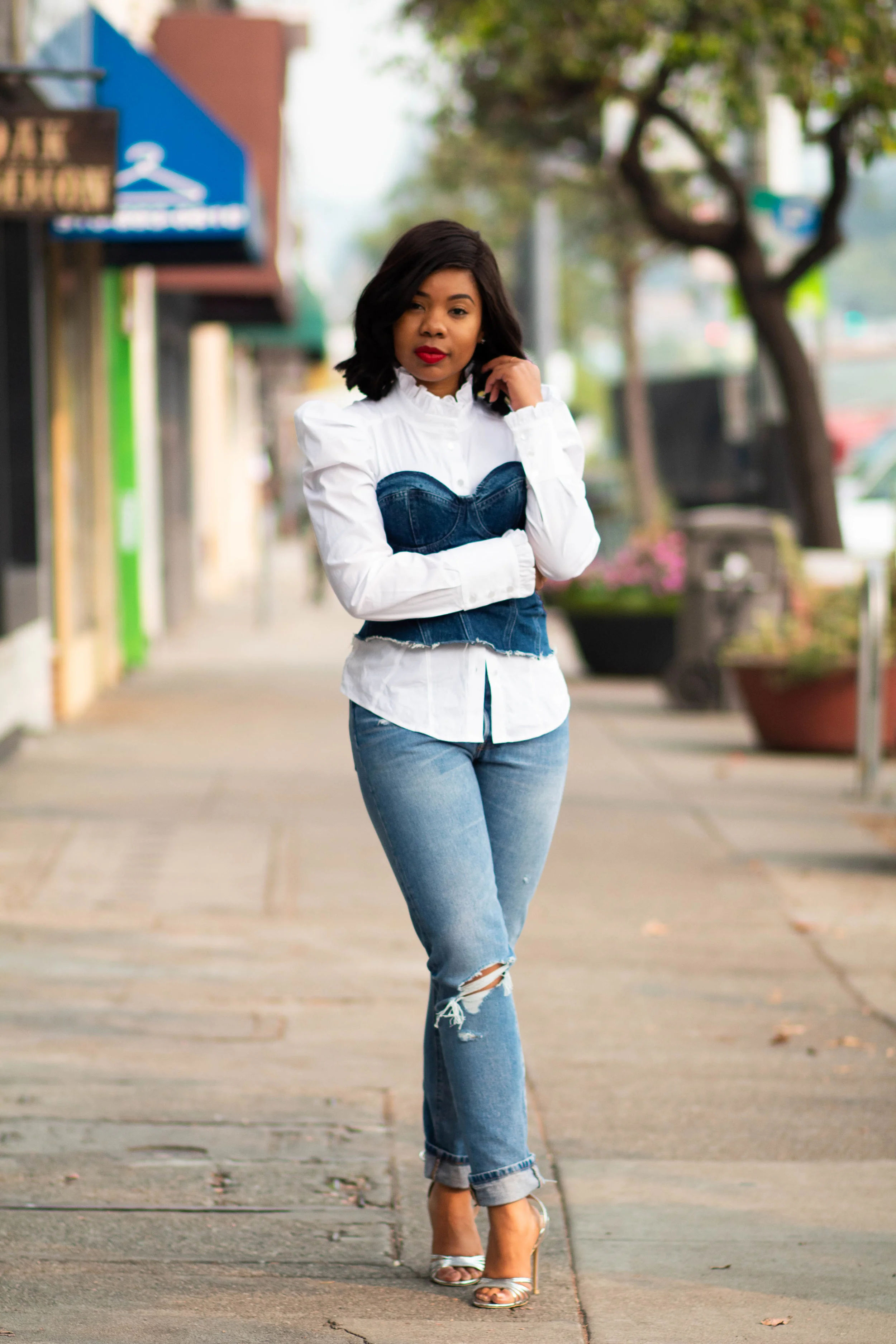 Germanee Shoot (9 of 31).jpg