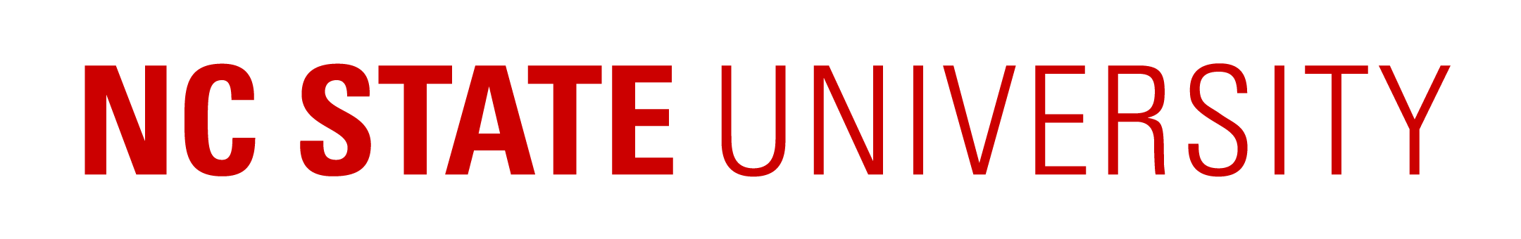 NCSU.png