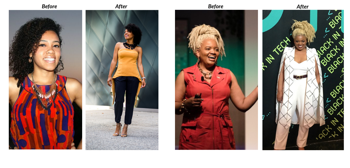 TRANSFORM YOUR STYLE FROM BORING TO B.O.S.S (26).png