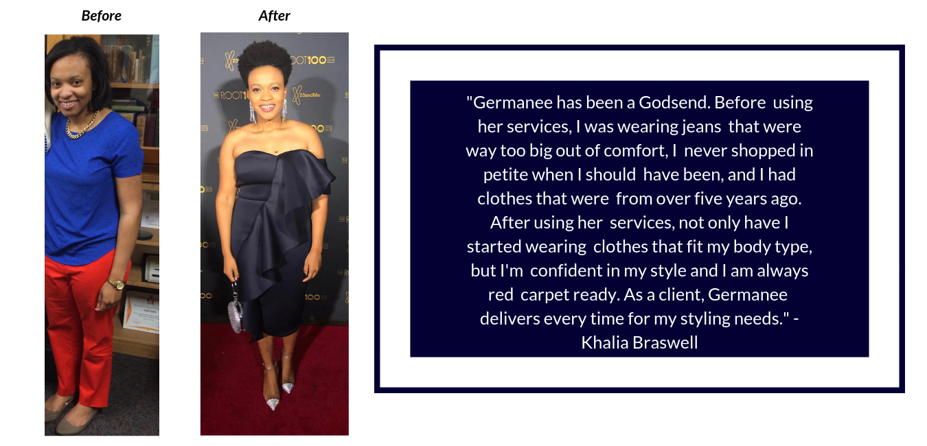 TRANSFORM YOUR STYLE FROM BORING TO B.O.S.S (40).png