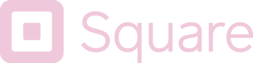 square-logo-black-1-gg.PNG