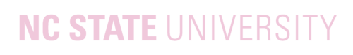 NCSU-gg.PNG