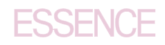 essence-gg.PNG