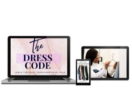 Dress%2BCode%2BAssets%2B%2B%25283%2529.jpg