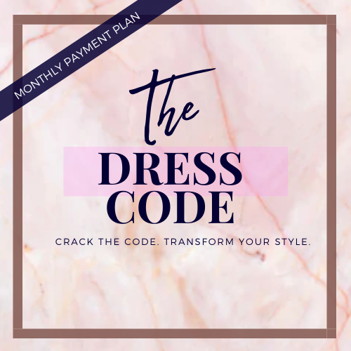 Dress Code Assets  (2).png