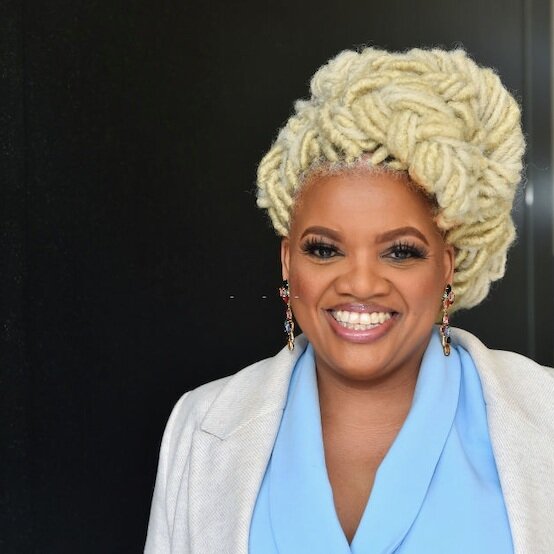 Latasha+Gillespie.jpg