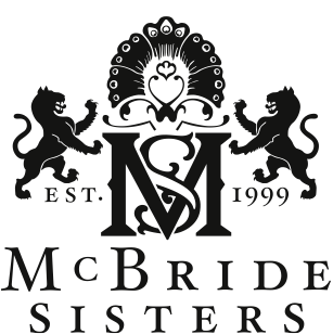 mcbride sisters.png