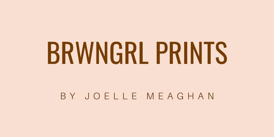 brwngrlprintlogohorizontal.png