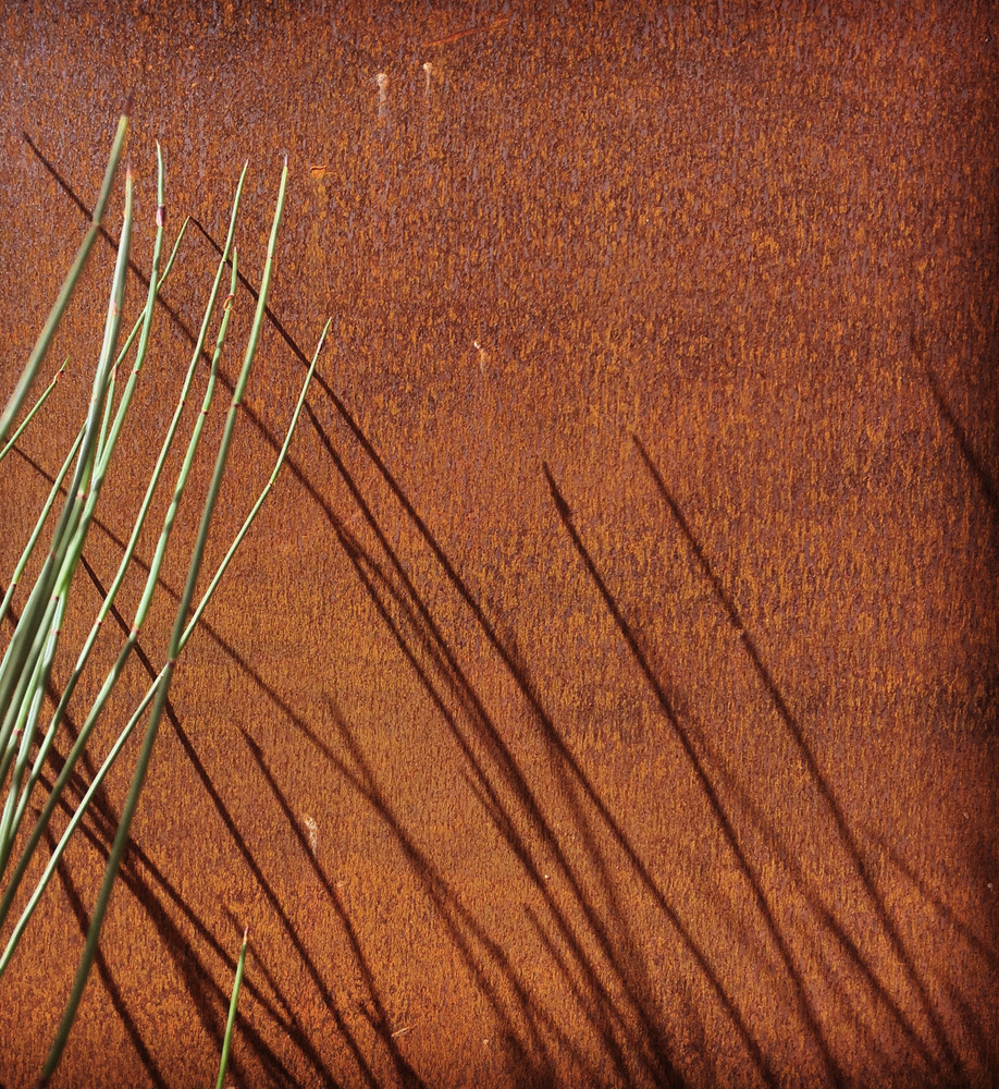 Sode corten_modified.jpg