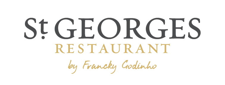 St Georges Restaurant