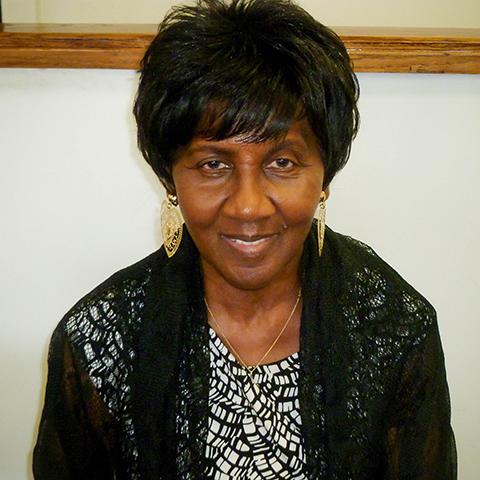  Shirley Perkins Visitation Ministry to sick/shut-in, Ministry regarding Elder Care, End of Life, Grieving & Bereavement, Teaching Ministry, Music Ministry, Invitational Counselor