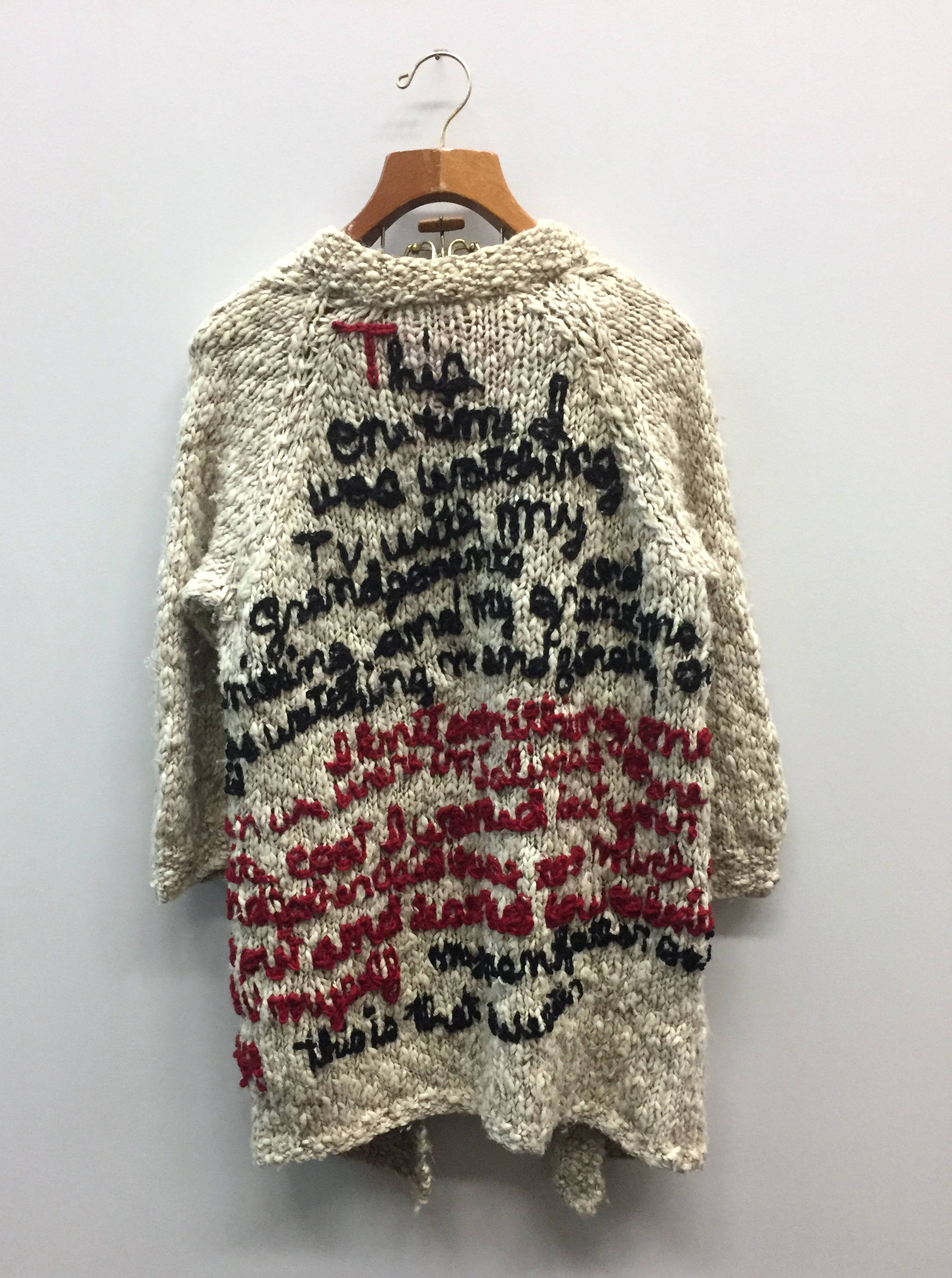 This One Time_White Balance.png