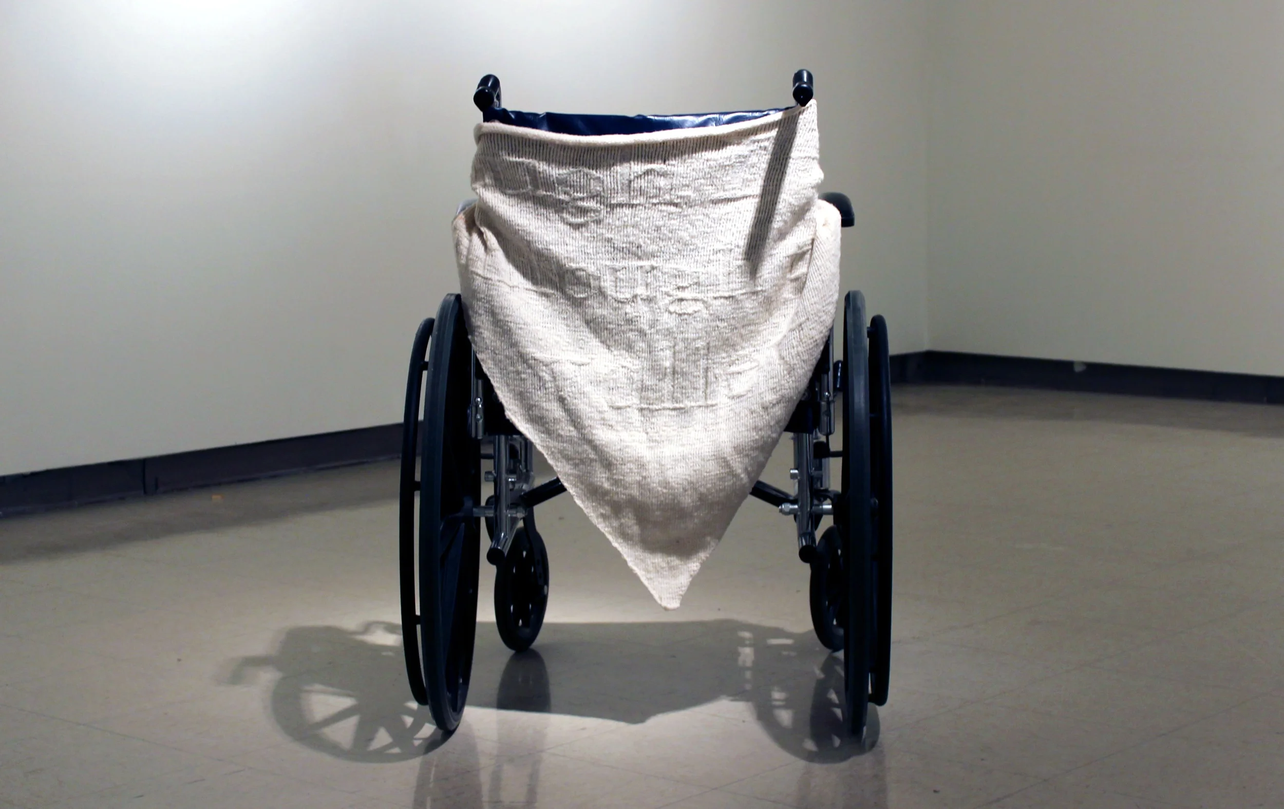 IMG_0312_Color Edited.png