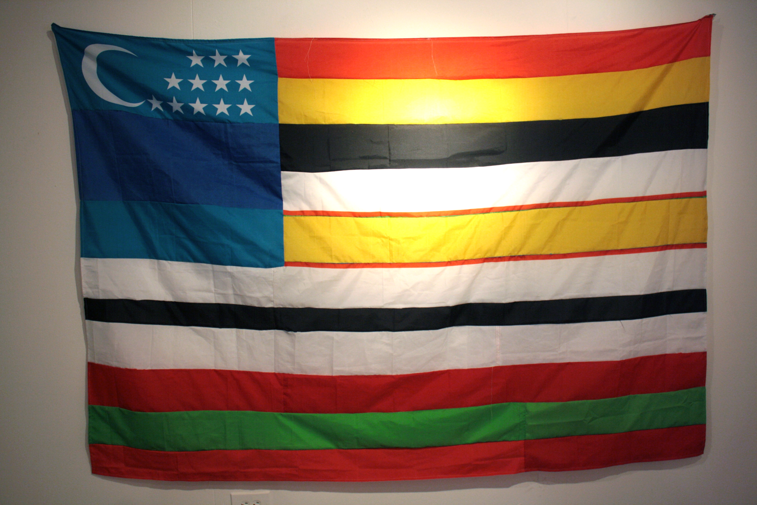 American Flag Remix_Edited.png