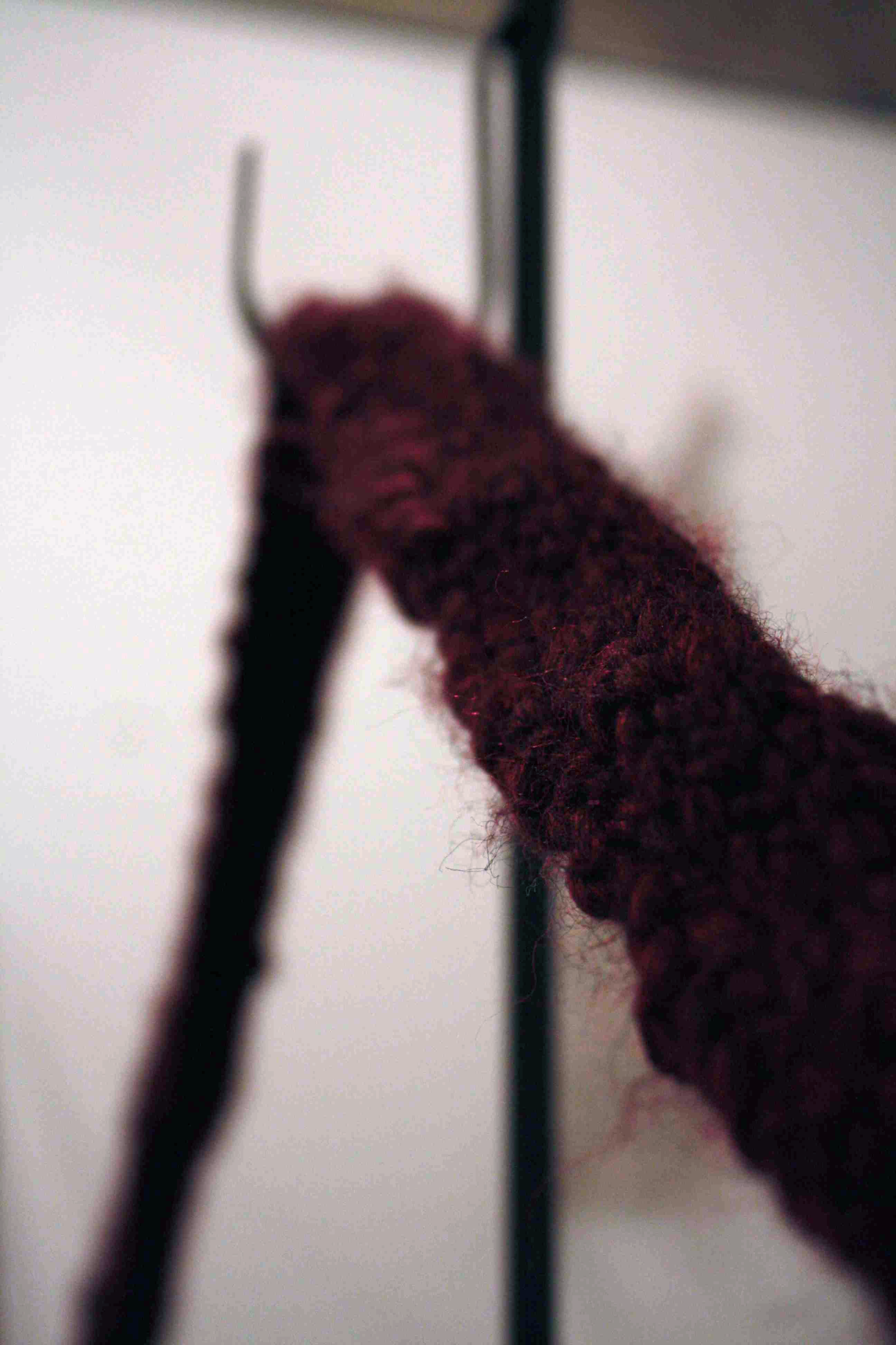 barrier thumbnail_Edited.png