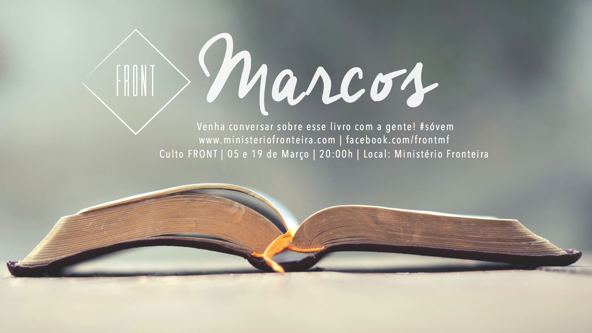 marcosfront.044.png