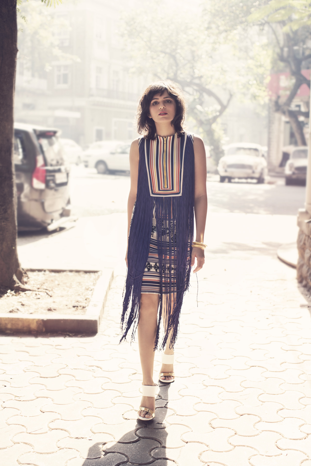 KC_Vogue Dec 2014 058.jpg