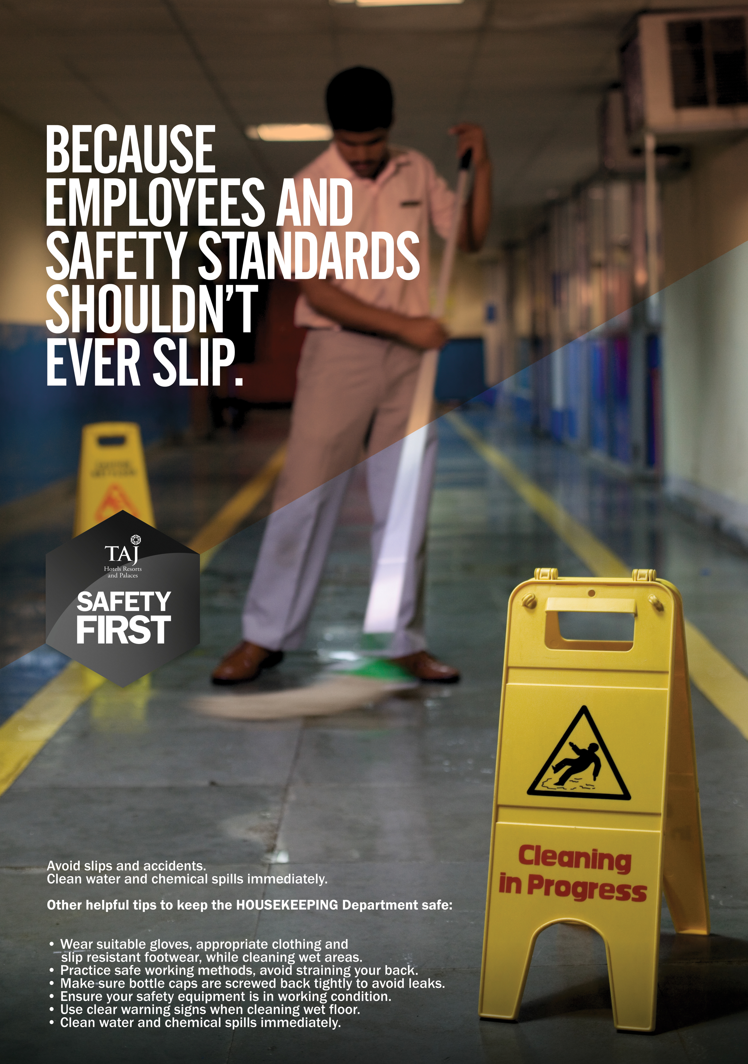 Safety Poster 05_hi-res.jpg