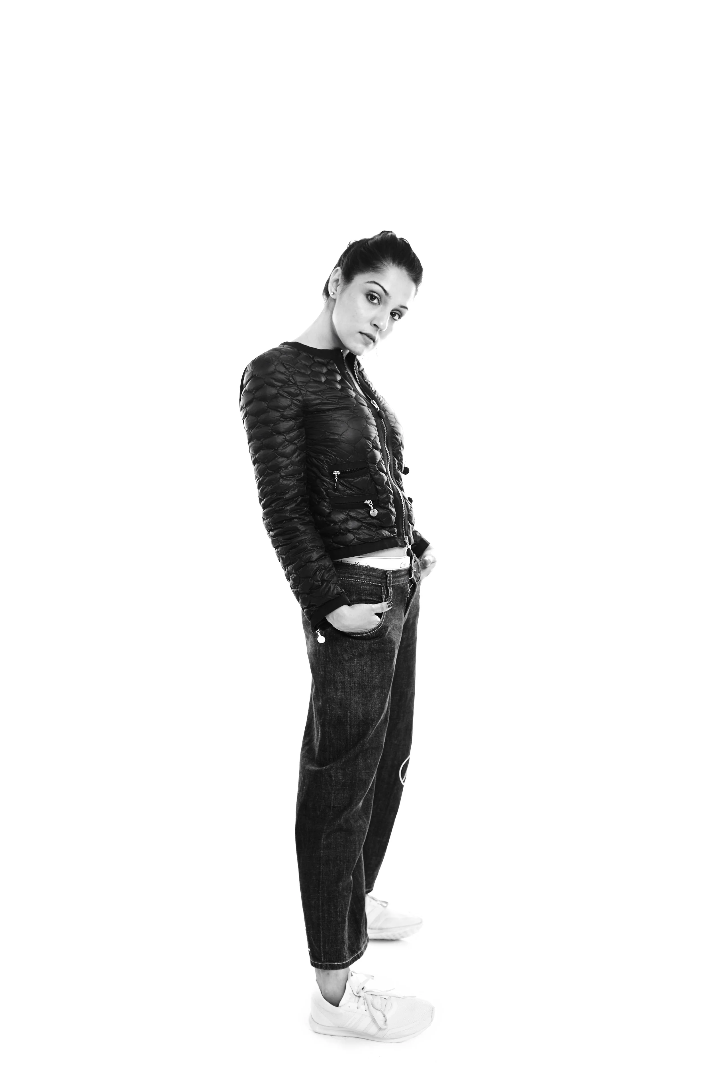 KC_Grazia Sep 2015 11800.jpg