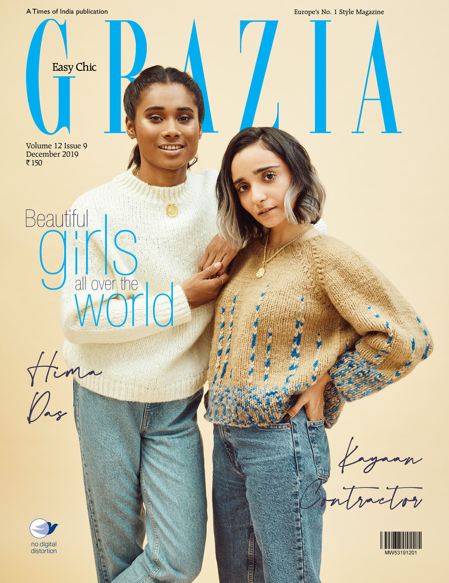 GRAZIA_DEC_2019_COVER-2.jpg