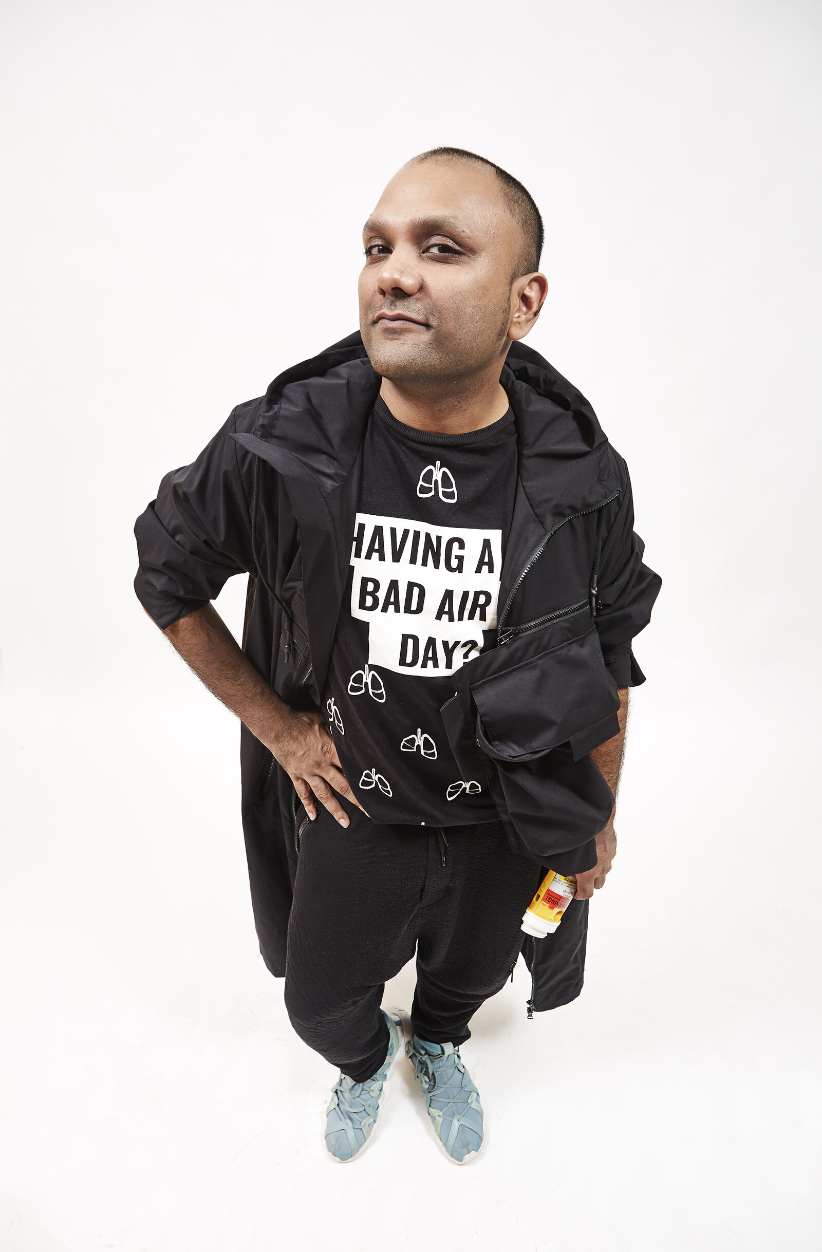 Gaurav Gupta