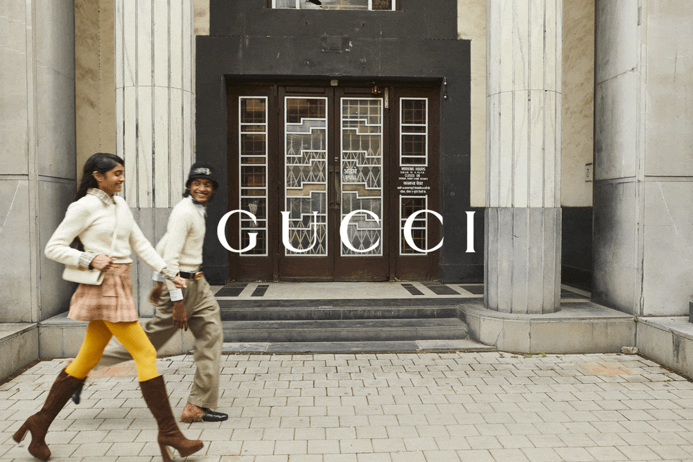 Gucci Gif 2.gif