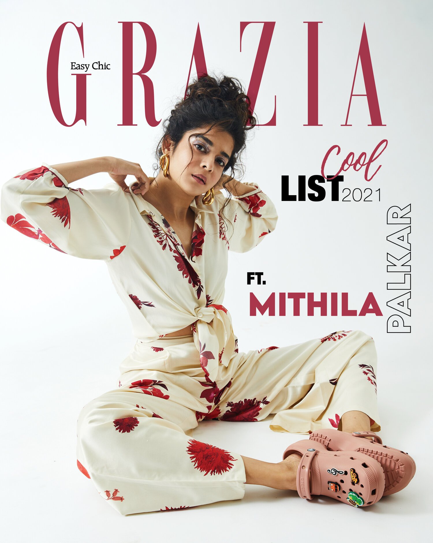 Grazia+April+2021_Mithila+Palkar.jpg