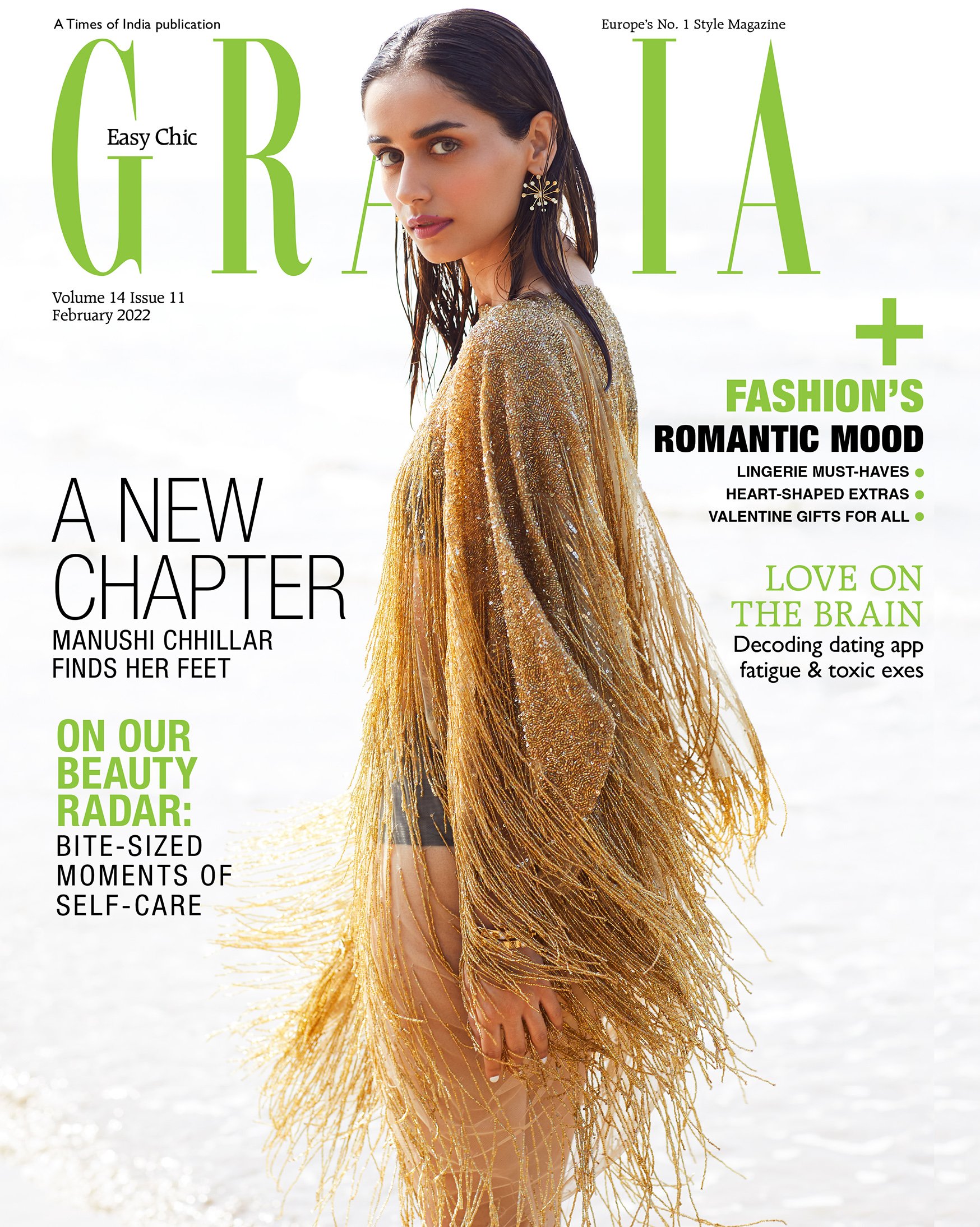 GRAZIA FEB 2022 COVER.jpg