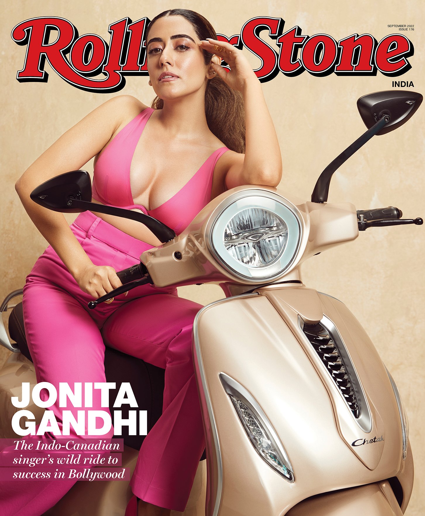 RSI X Jonita Gandhi September 2022 Cover Revised.jpg