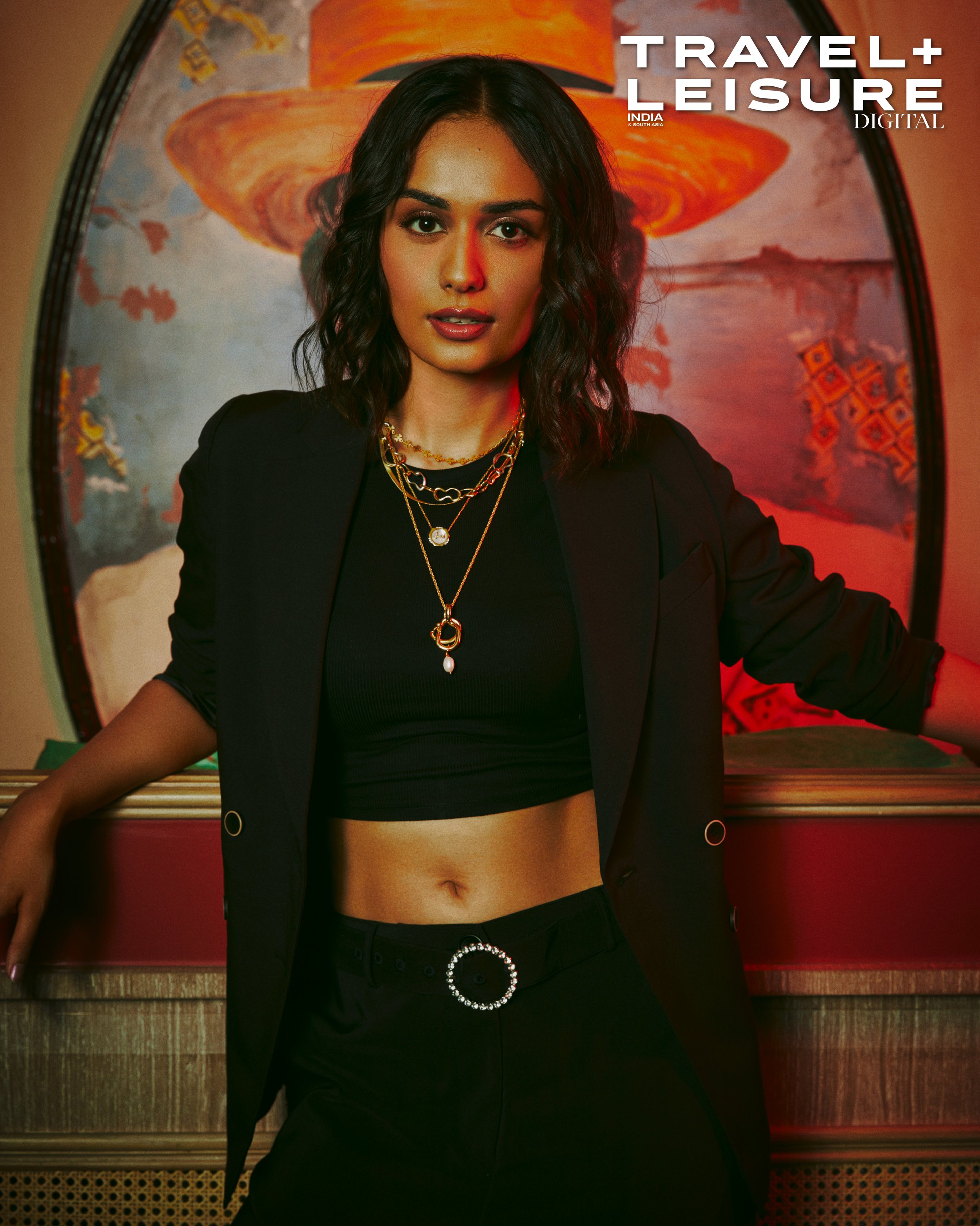 11-IG-DC-Manushi Chhillar-1080x1350px.jpg