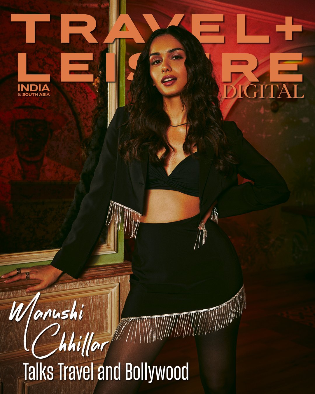 Digital Cover-Manushi Chhillar-2nd Cover (1).jpg