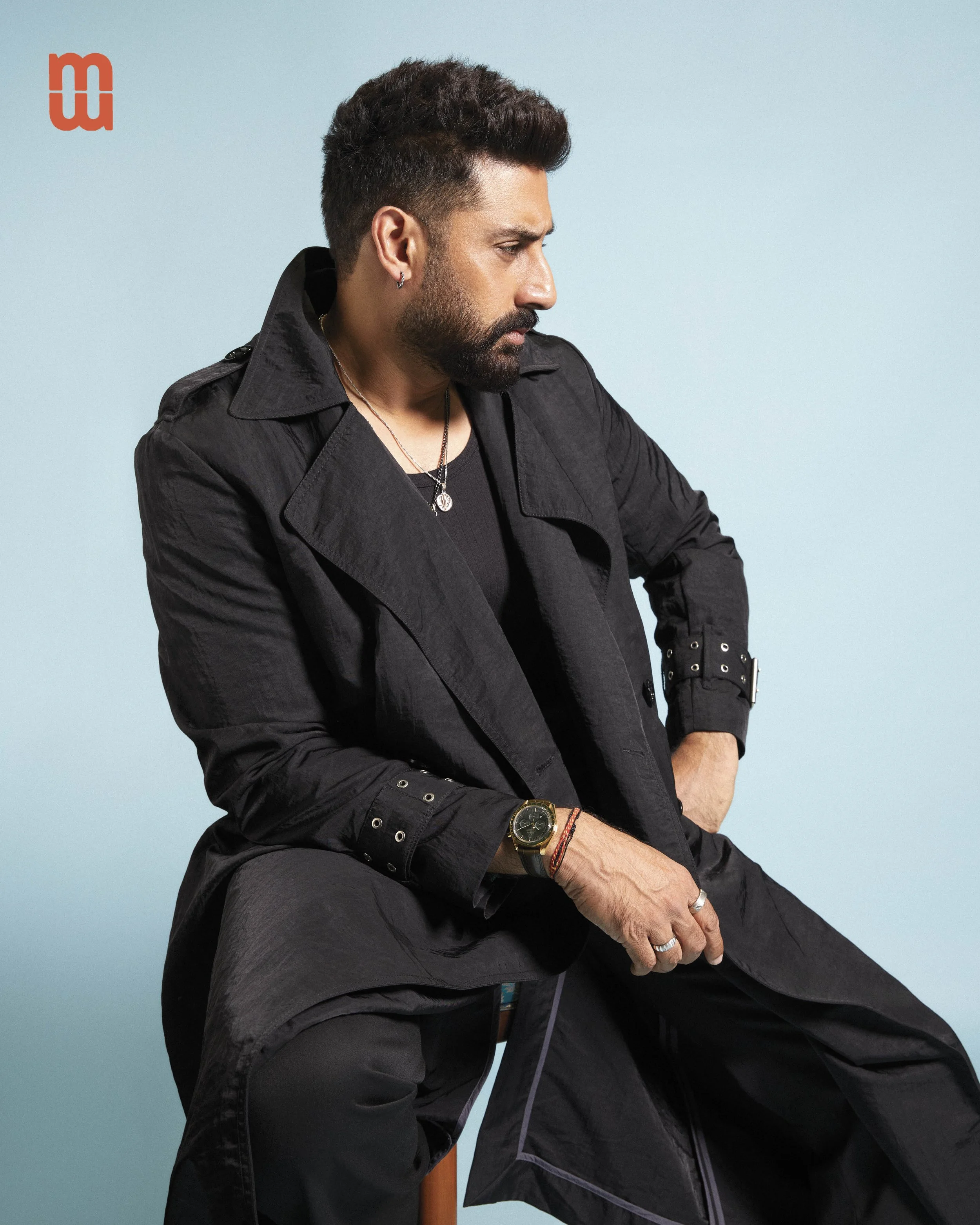 Abhishek 02.jpg
