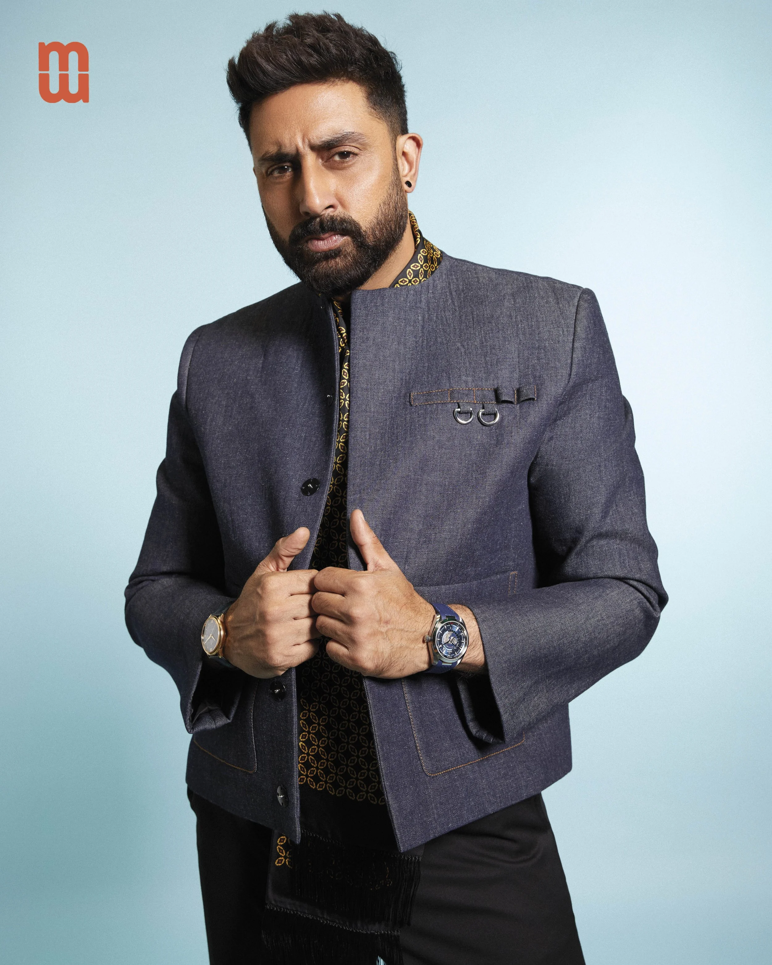 Abhishek 05.jpg