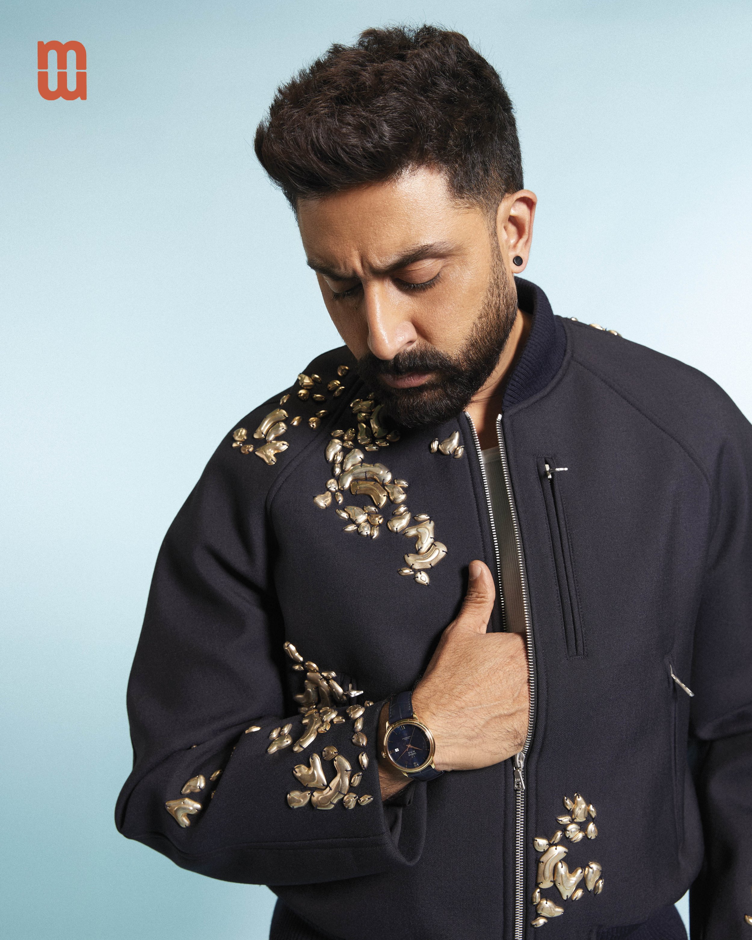 Abhishek 06.jpg