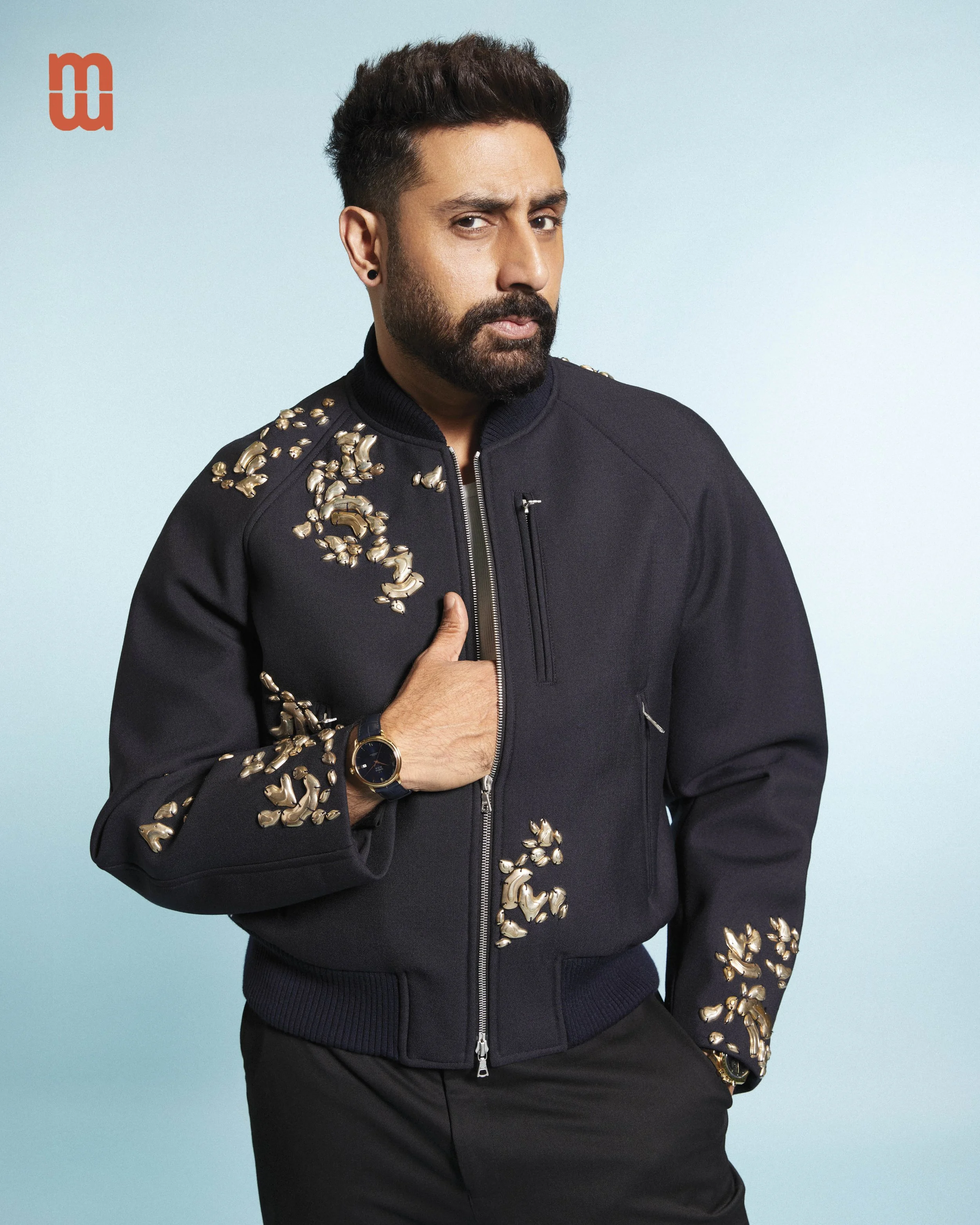 Abhishek 07.jpg
