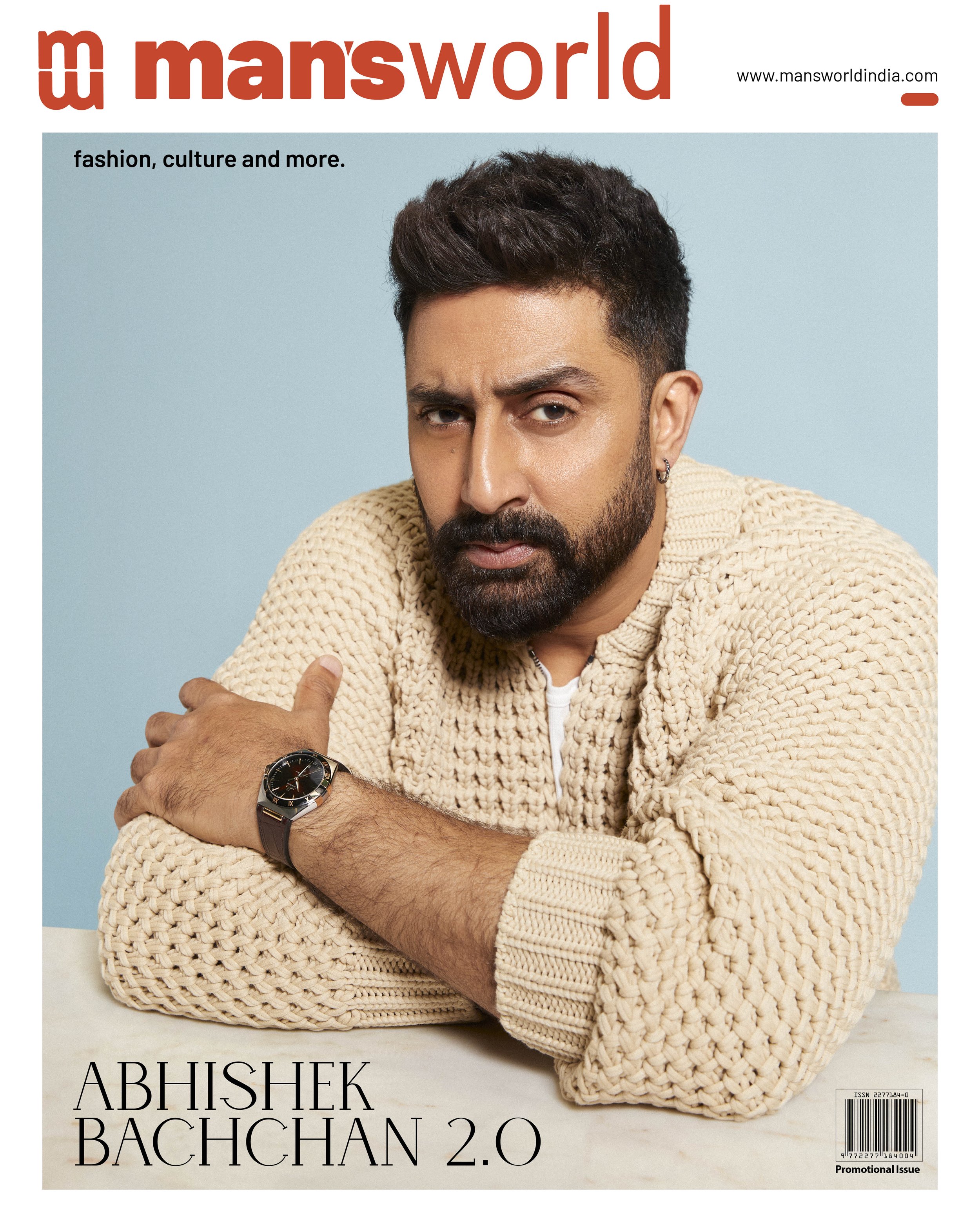 MW Digital Cover - Abhishek - 1080 x 1350.jpg