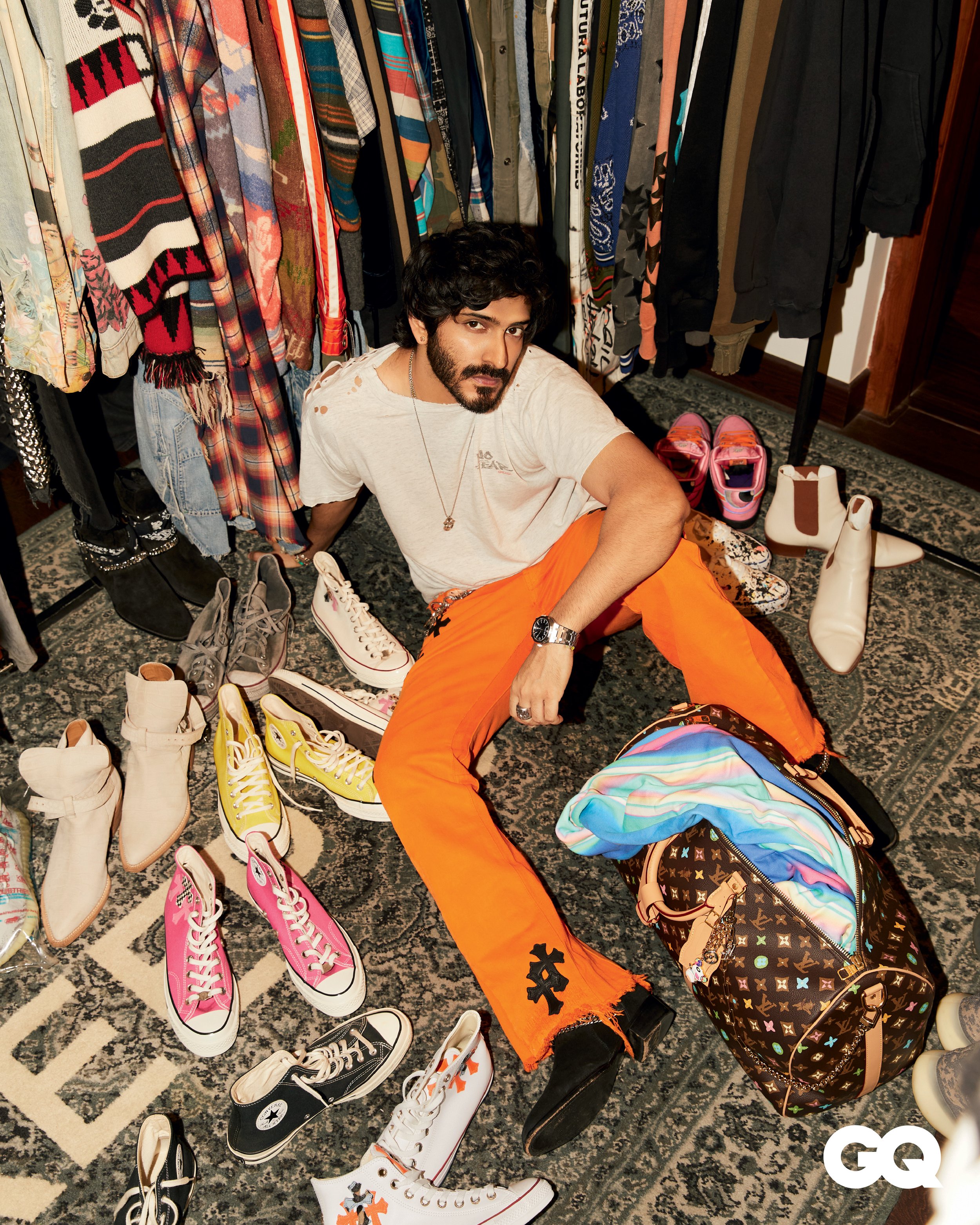 GQ_Harsh Varrdhan Kapoor_INSTA13.jpg