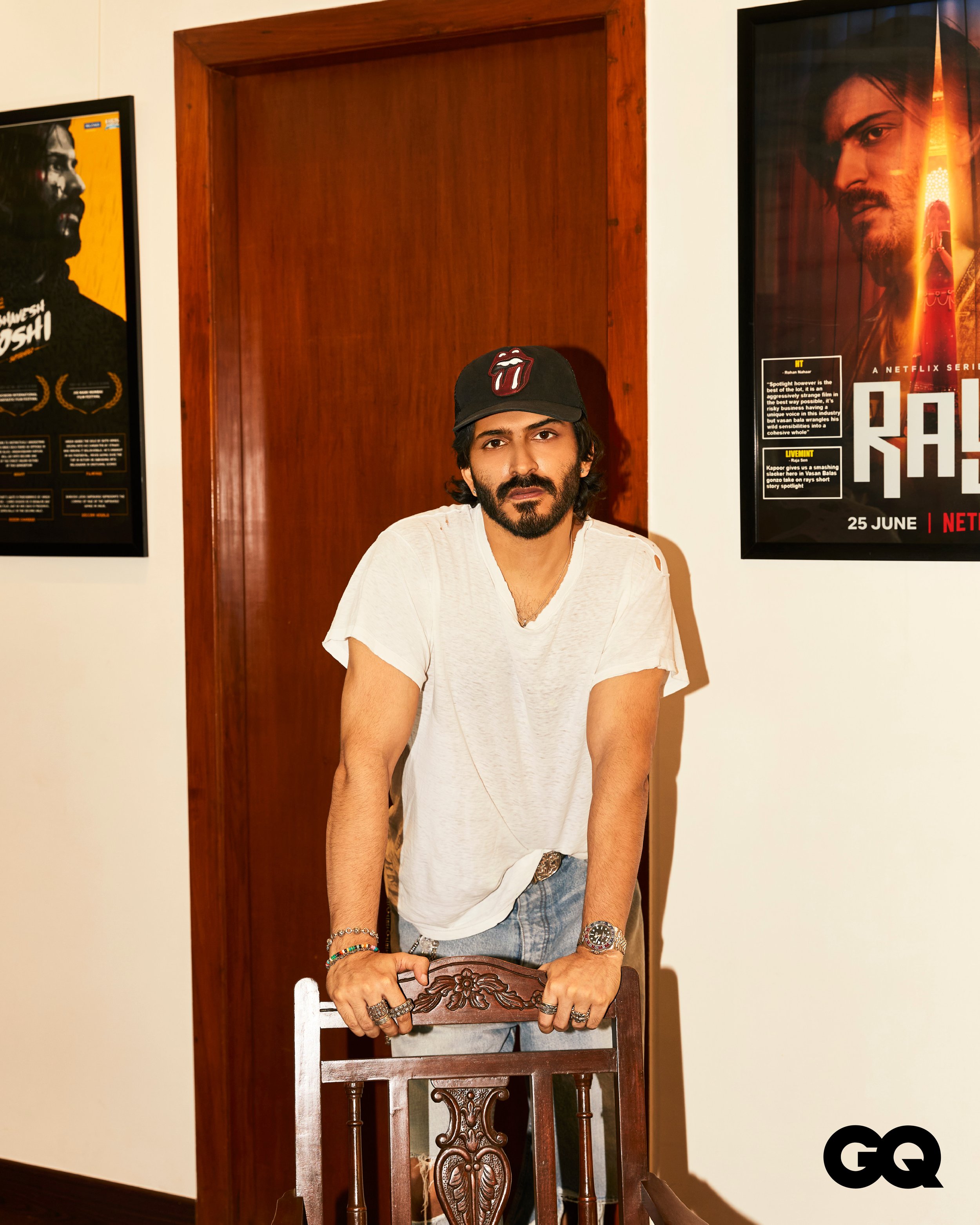 GQ_Harsh Varrdhan Kapoor_INSTA15.jpg