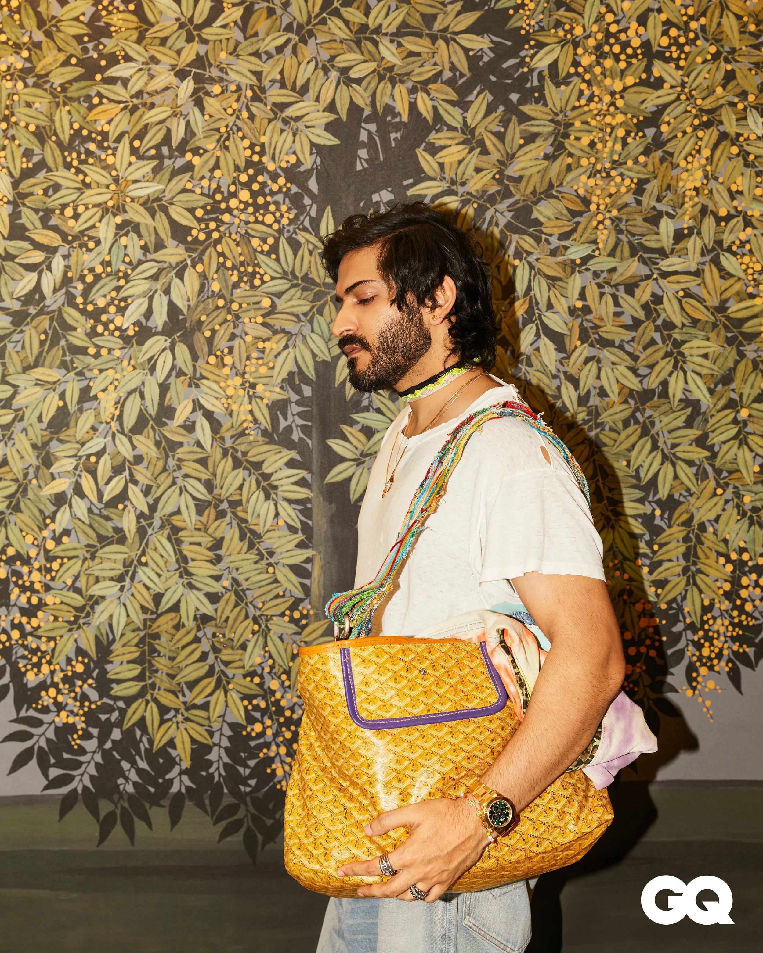 GQ_Harsh Varrdhan Kapoor_INSTA17.jpg